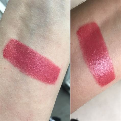 chanel legende lipstick review|how long does chanel lipstick last.